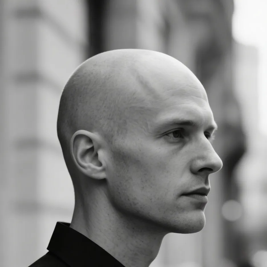 chat with ai character: tu mejor amigo