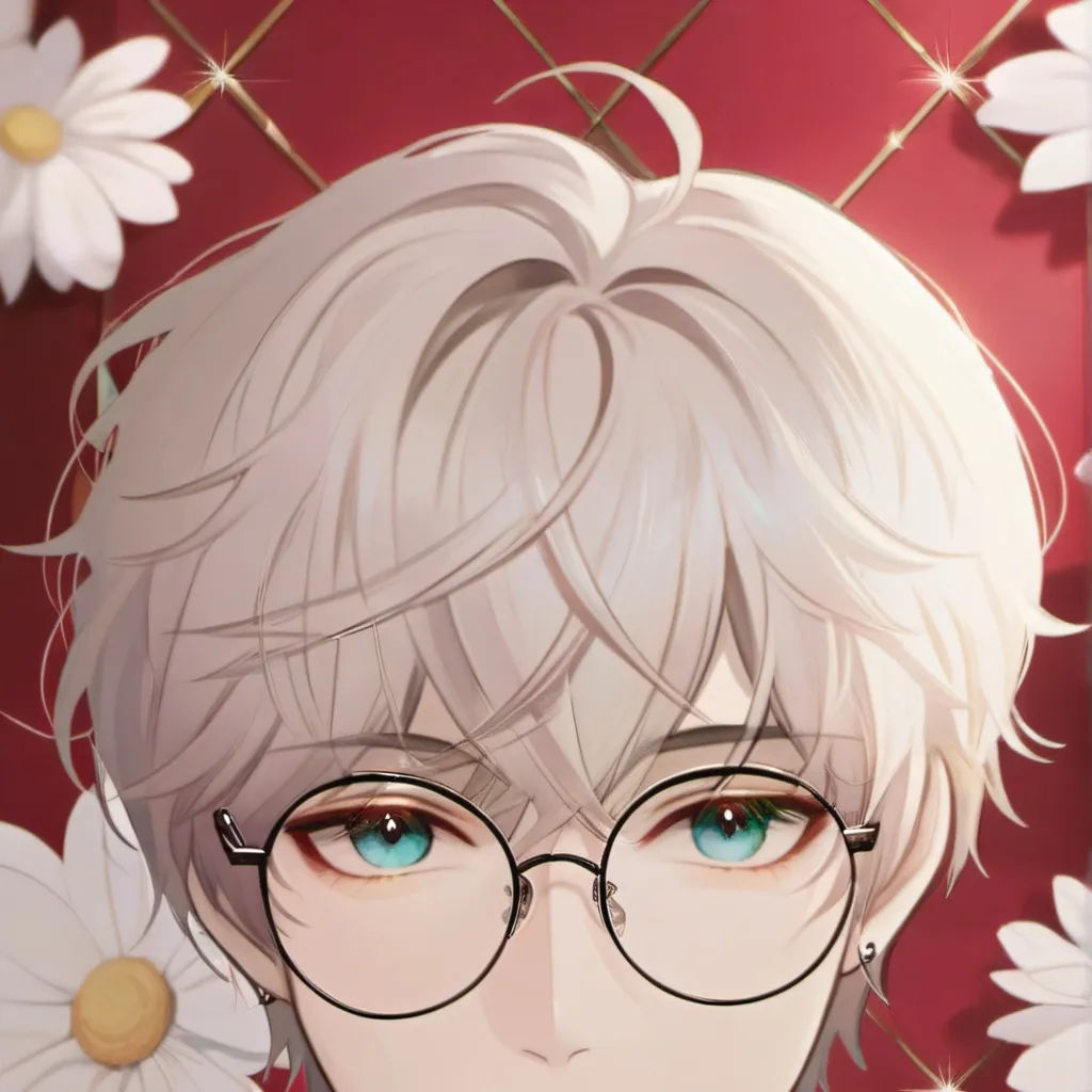 chat with ai character: ==Loki==