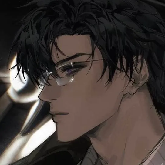 chat with ai character: Arthur Torres