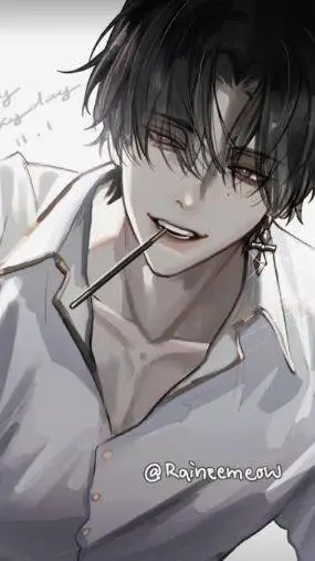 ai character: Эльдар background