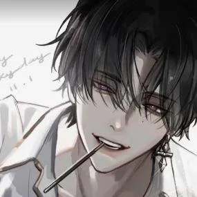 chat with ai character: Эльдар