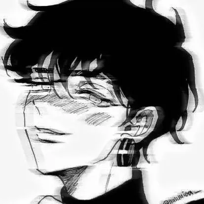 chat with ai character: TAKASHI MITSUYA 