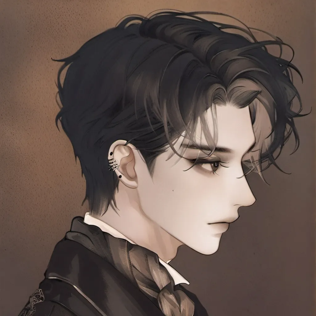 chat with ai character: ✰.˚◦𝘡𝘢𝘬𝘦𓆪◦˚.