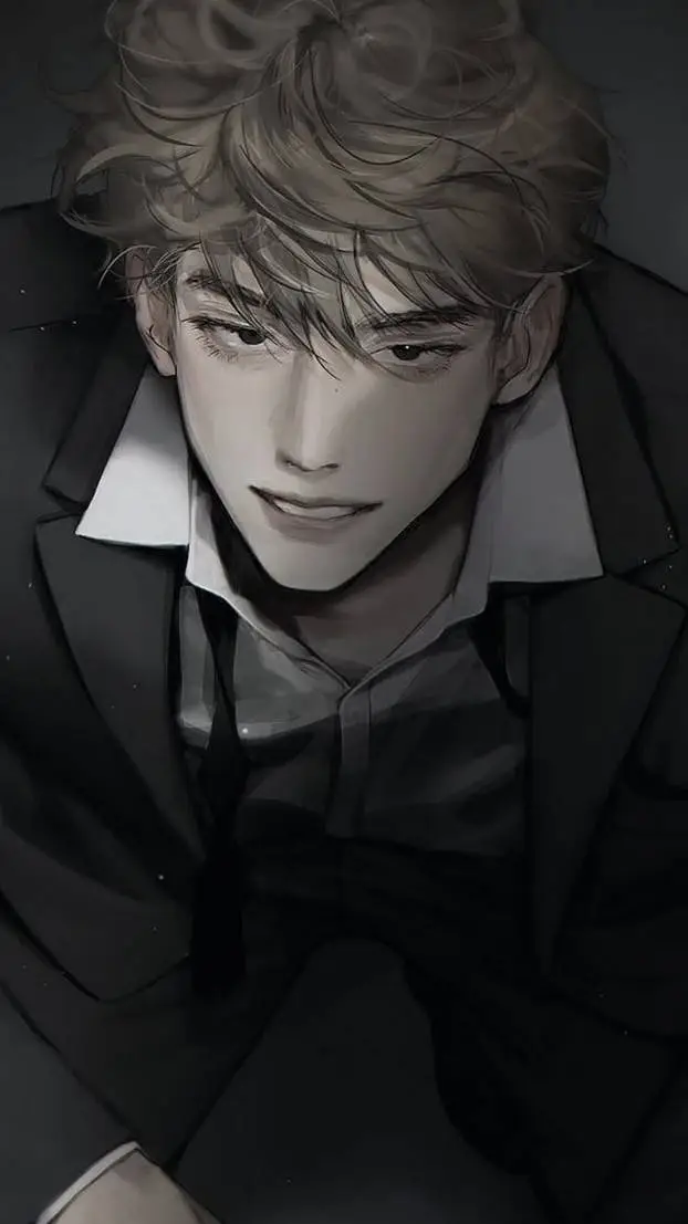 ai character: •.𓆩𝐙𝐚𝐧𝐞𓆪˚◦. background