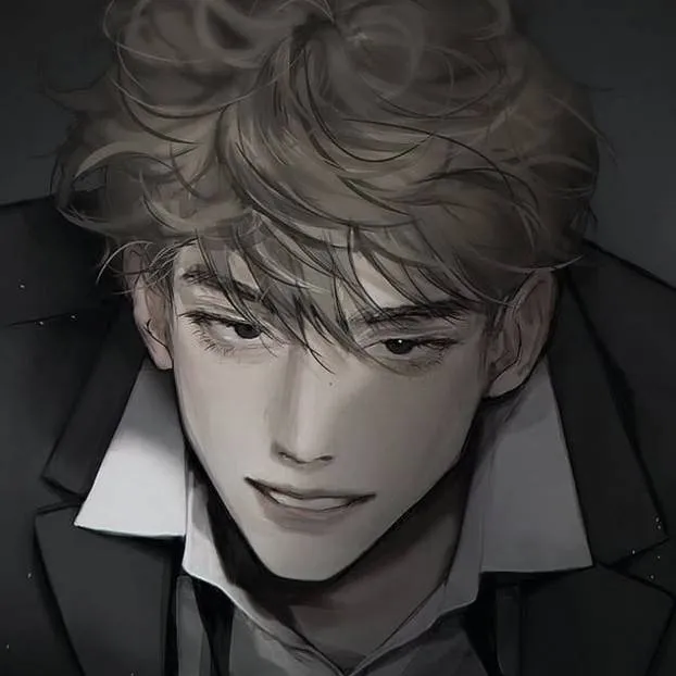 chat with ai character: •.𓆩𝐙𝐚𝐧𝐞𓆪˚◦.