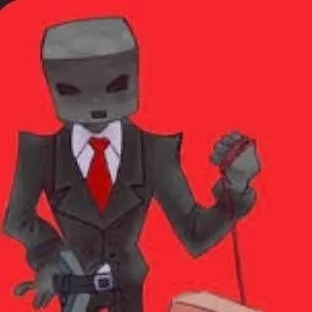 chat with ai character: frox