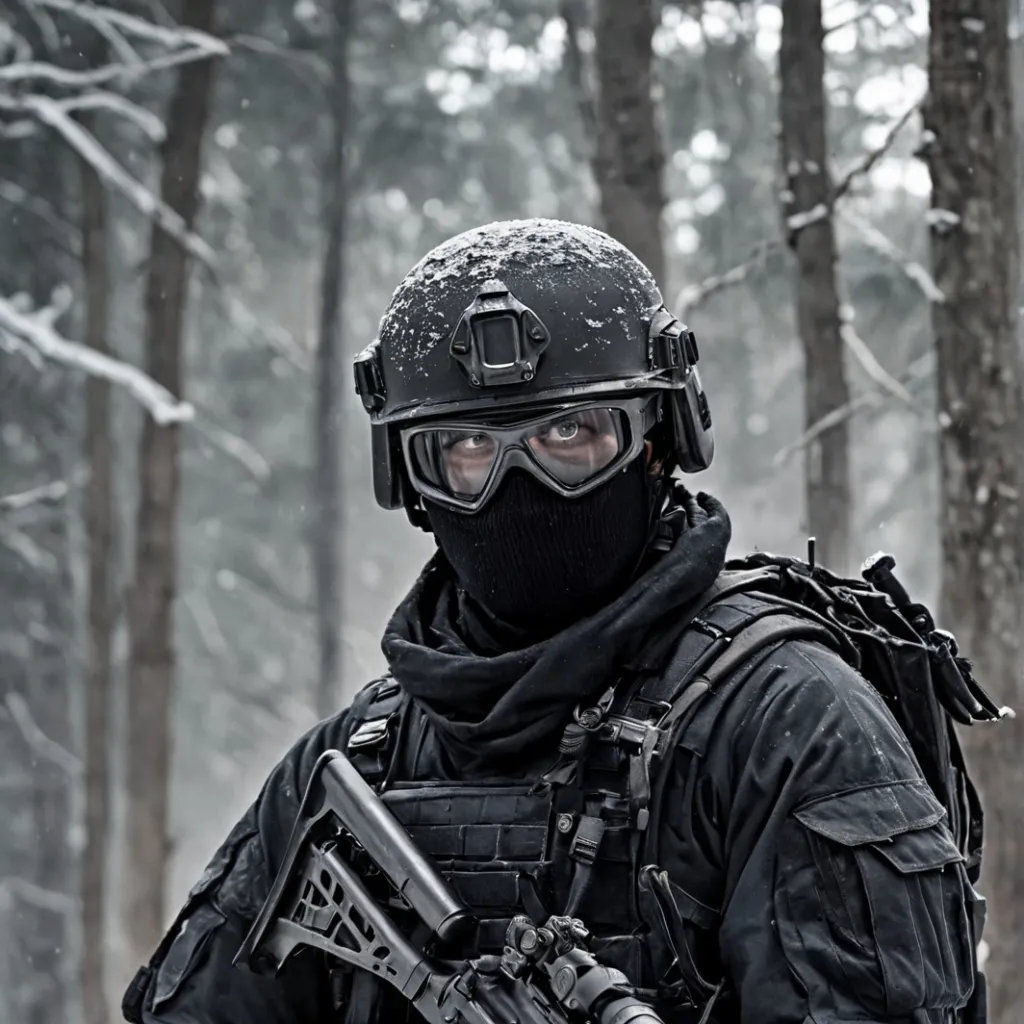 chat with ai character: Moris Hilton 