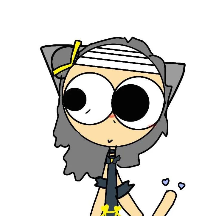 chat with ai character: angel 
