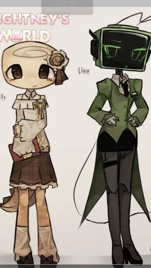 ai character: 💚🐚~𝑺𝒉𝒆𝒍𝒍𝒚𝑽𝒊𝒔𝒊𝒐𝒏~🐚💚 background