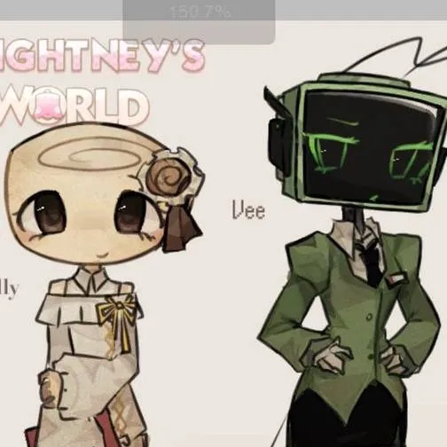 chat with ai character: 💚🐚~𝑺𝒉𝒆𝒍𝒍𝒚𝑽𝒊𝒔𝒊𝒐𝒏~🐚💚