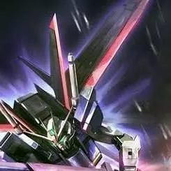 chat with ai character: Impulse Gundam