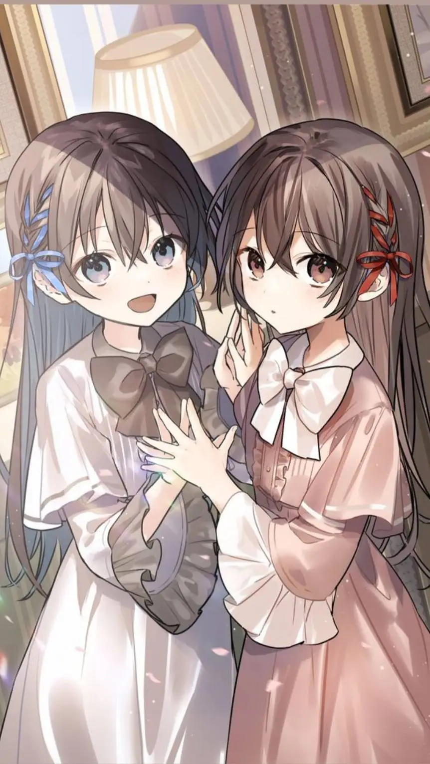 Talkie AI - Chat with emilia