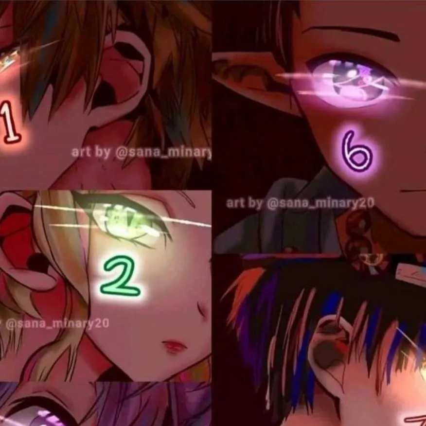 chat with ai character: las maravillas 