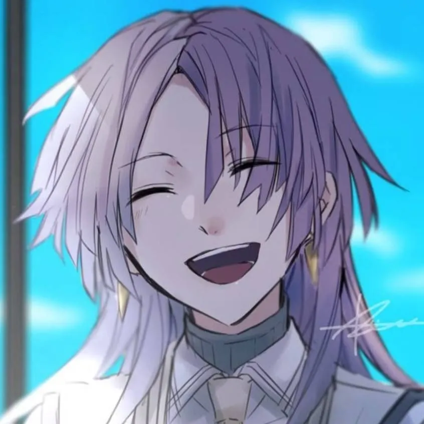 chat with ai character: Sigma 