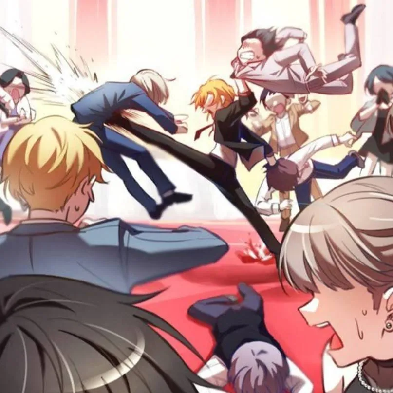 chat with ai character: bungo stray dogs 