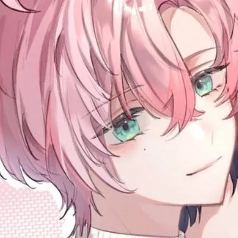 chat with ai character: my melody 