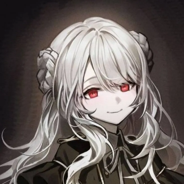 chat with ai character: Elizabeth 