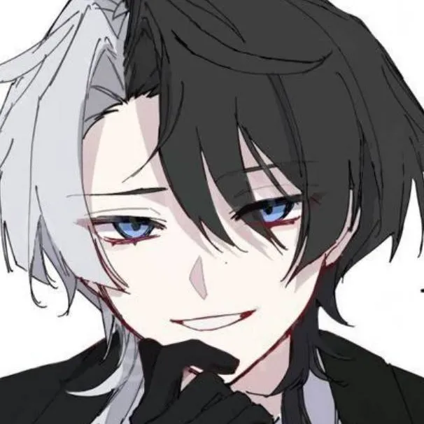 chat with ai character: carlos