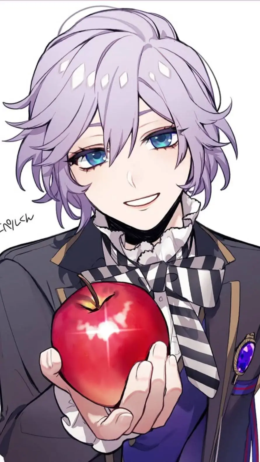 Talkie AI - Chat with espel felmier 