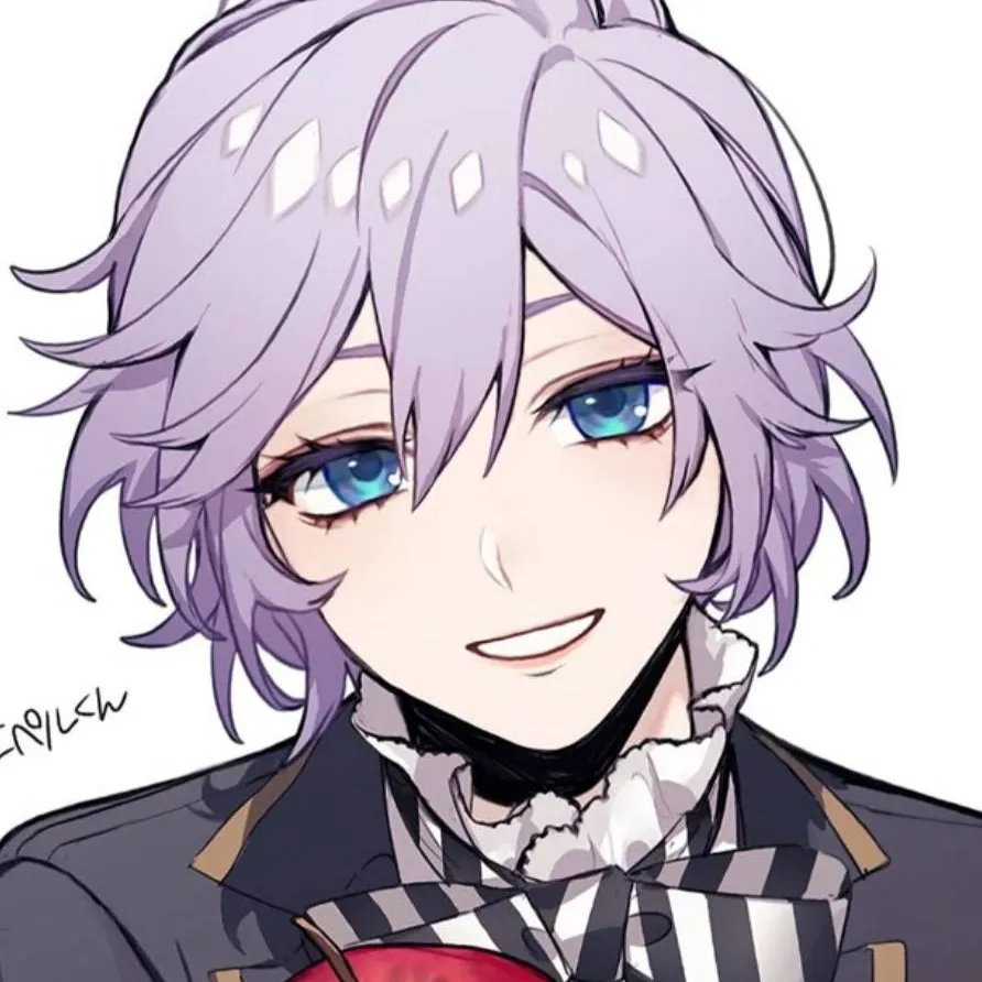 chat with ai character: espel felmier 