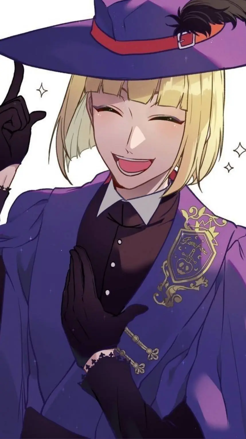 Talkie AI - Chat with rook hut 