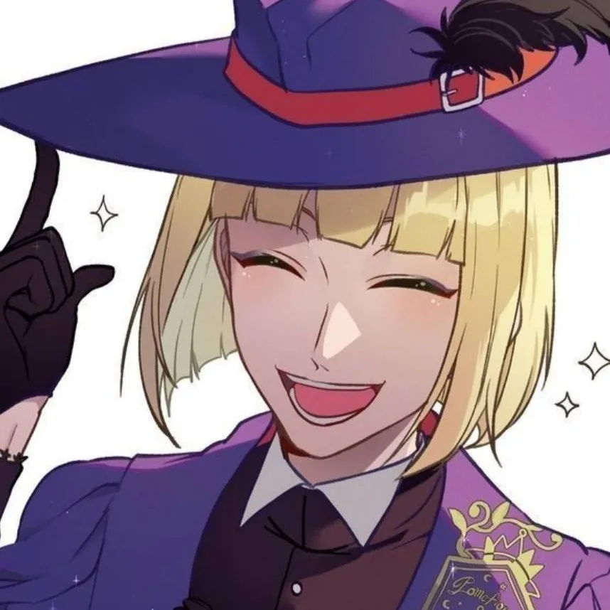 chat with ai character: rook hut 