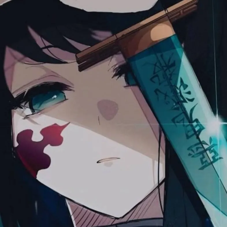 chat with ai character: muichiro tokito 