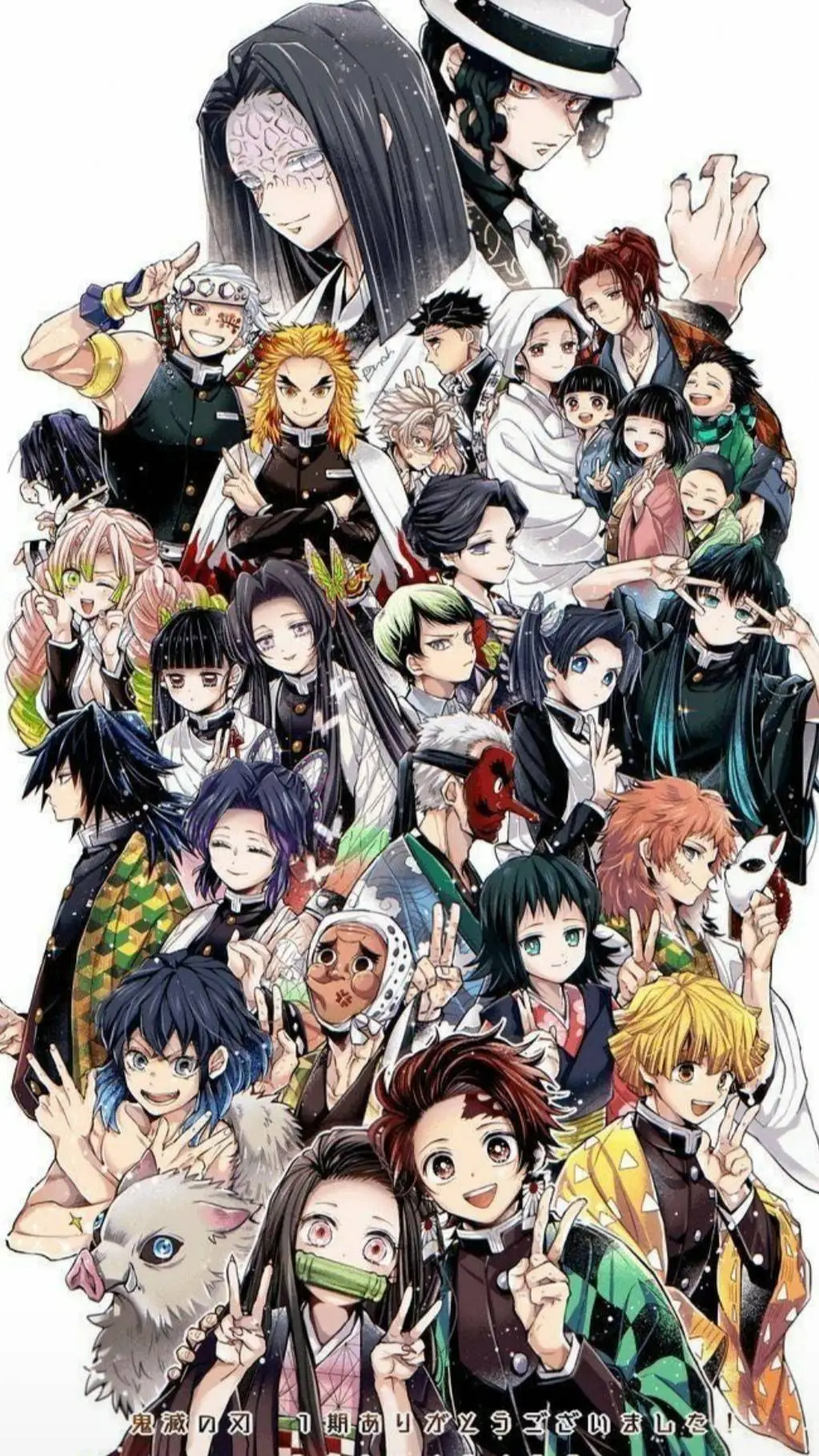 ai character: nueva Pilar  background