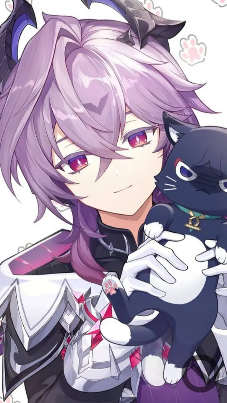 Talkie AI - Chat with durin