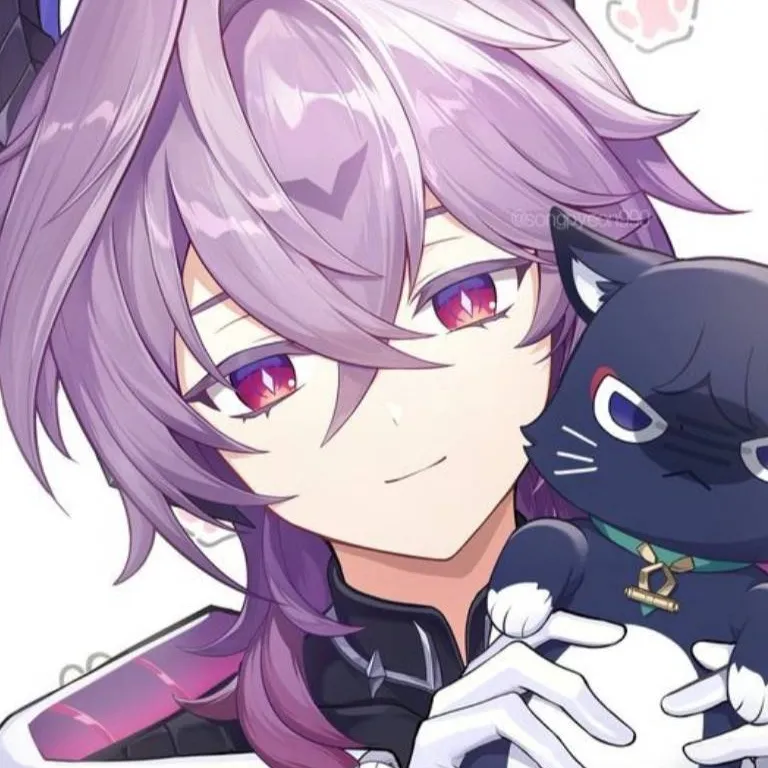 chat with ai character: durin