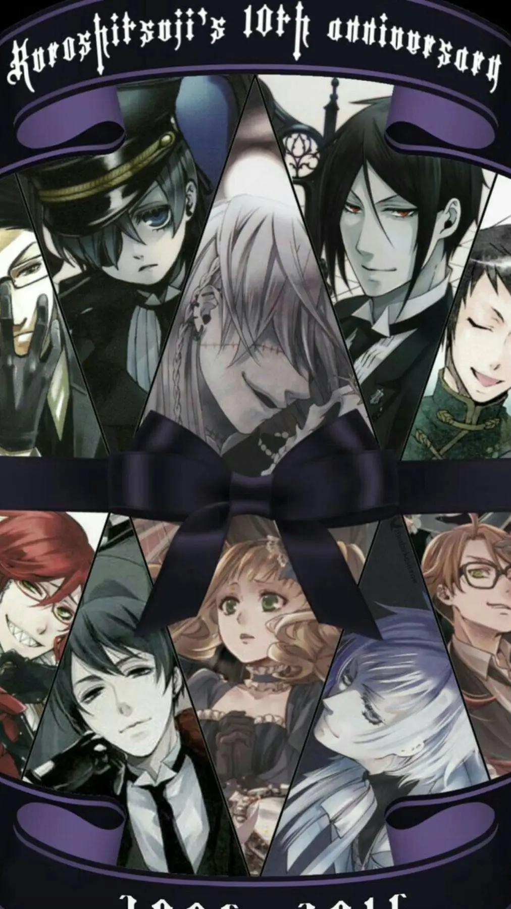 Talkie AI - Chat with black bluter 