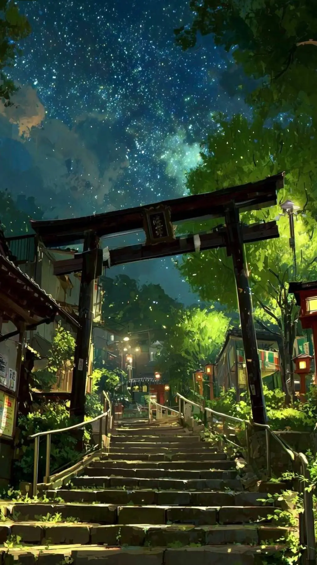 ai character: crea tu historia  background