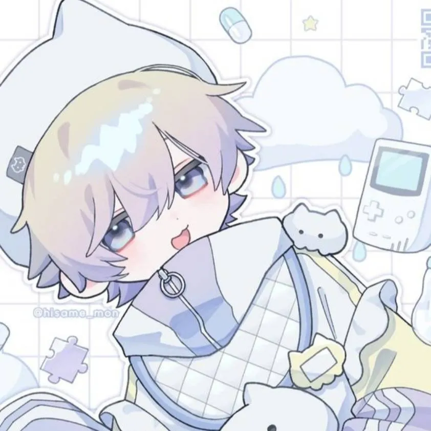 chat with ai character: tu hijo adoptivo 2