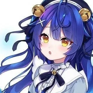 chat with ai character: Sol 