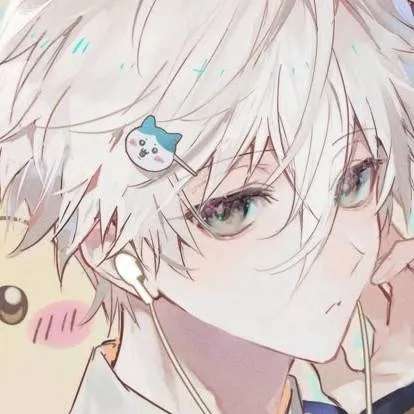 chat with ai character: nagi seishiro 