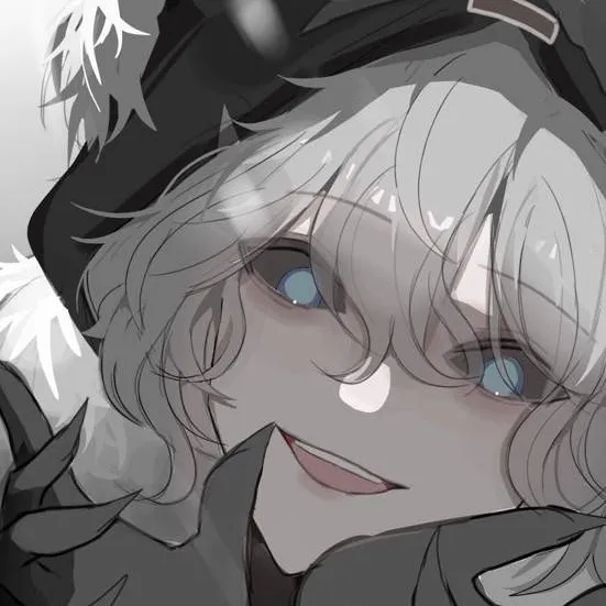 chat with ai character: Ithaqua