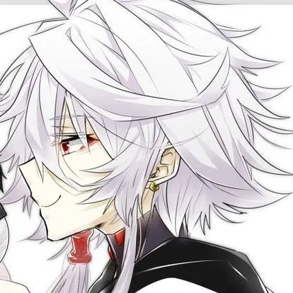 chat with ai character: yaha-kui zashunina
