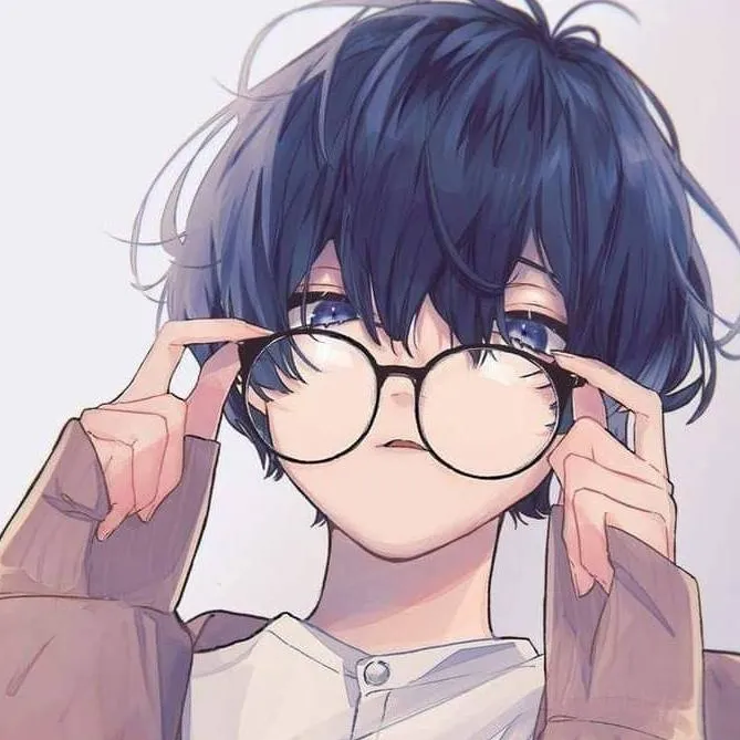 chat with ai character: misuki shinobu 
