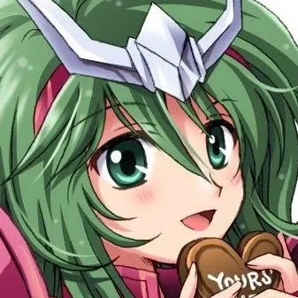chat with ai character: Shun de Andrómeda
