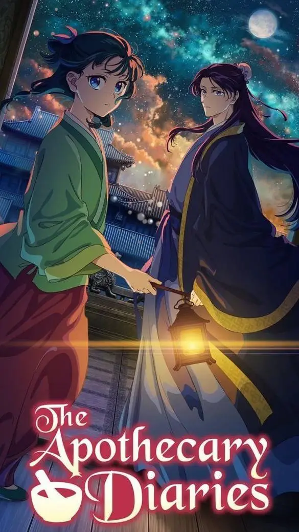 Talkie AI - Chat with los diarios🌸💮