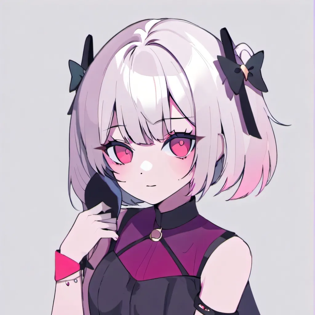 chat with ai character: Samantha