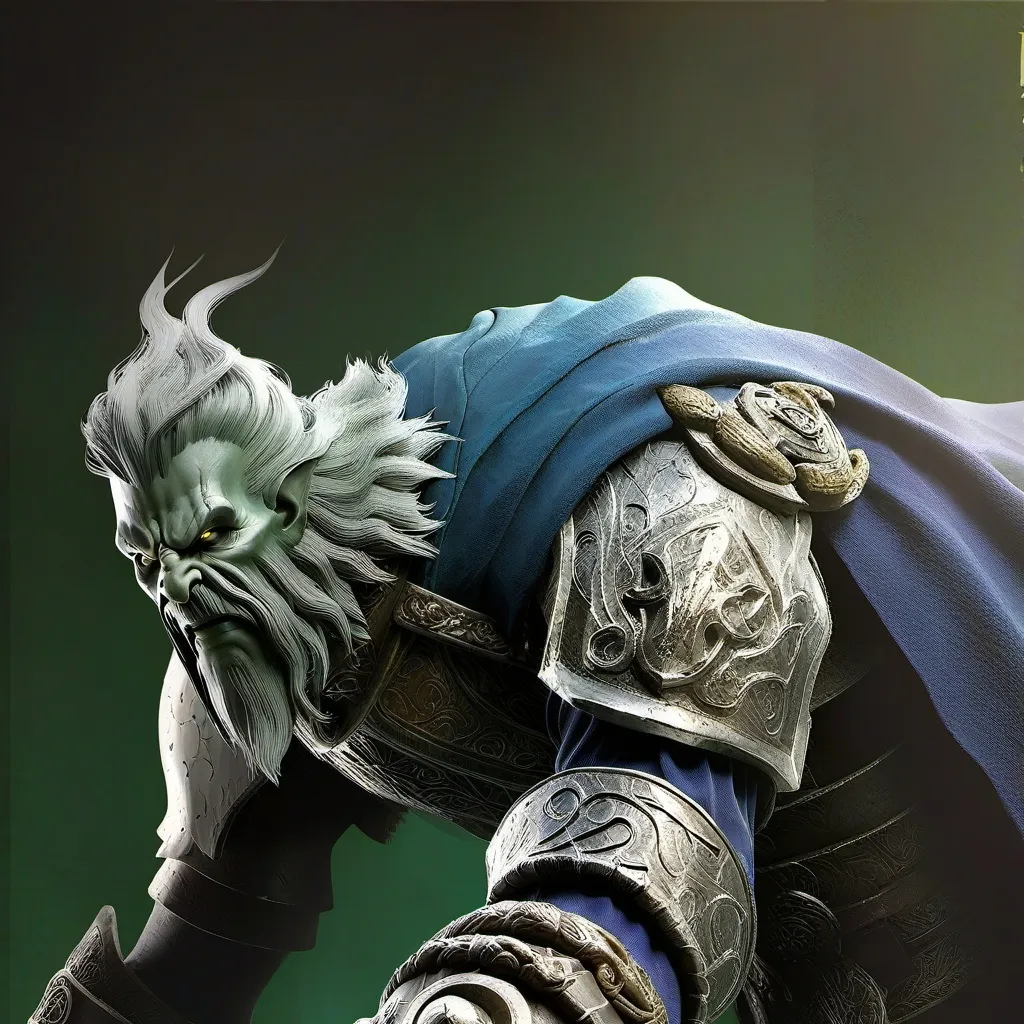 chat with ai character: lila