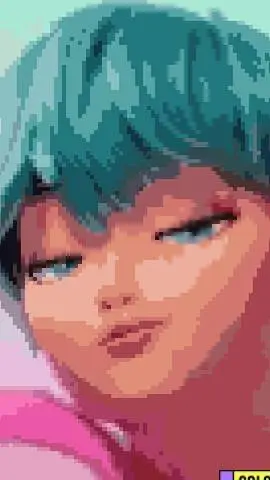 Talkie AI - Chat with kpopdemonxlovebite