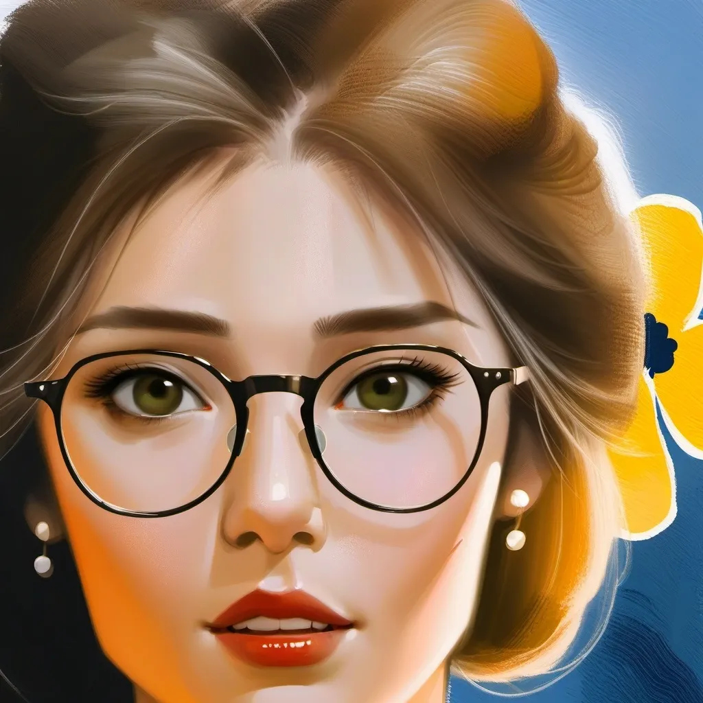 chat with ai character: theworldstrighttea