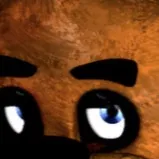 chat with ai character: Freddy Fazbear 