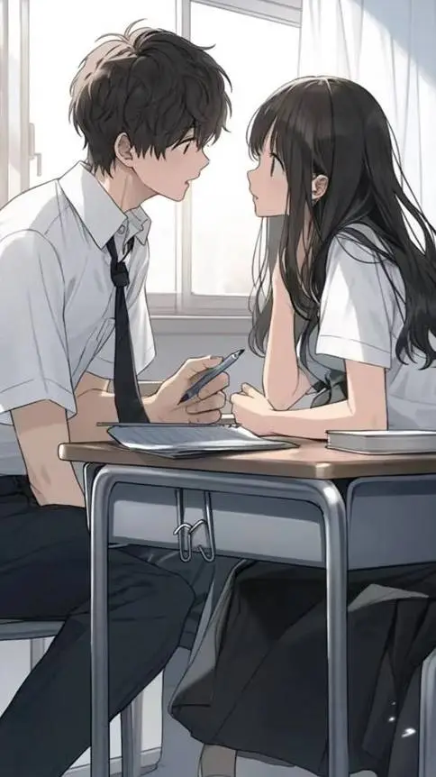 ai character: 𝐉𝐞𝐳𝐫𝐞𝐞𝐥 background