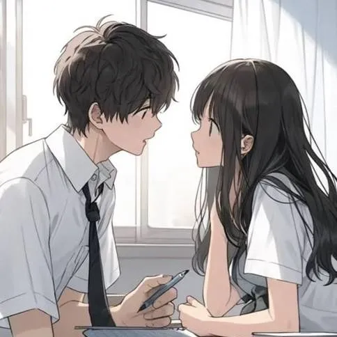 chat with ai character: 𝐉𝐞𝐳𝐫𝐞𝐞𝐥