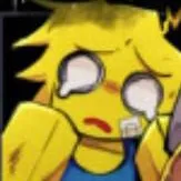 chat with ai character: Sad Forsaken :(