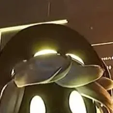 chat with ai character: N