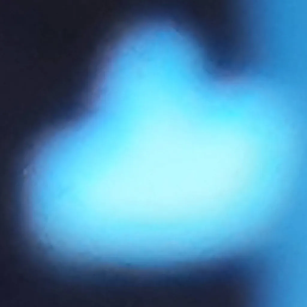 chat with ai character: thank you